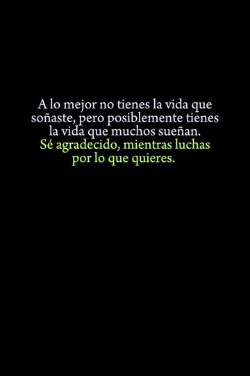 @Omarshente🫂