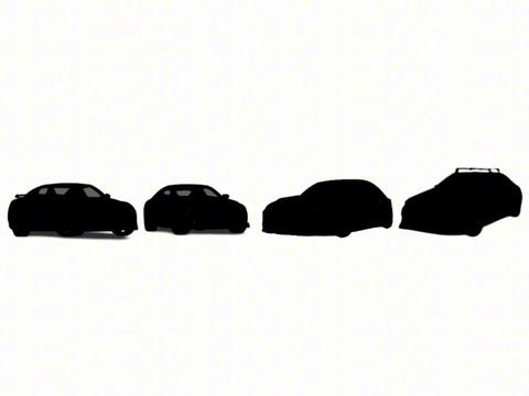 @official_thecarlab