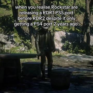 @ryezy