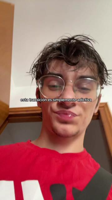 @๐๐๐