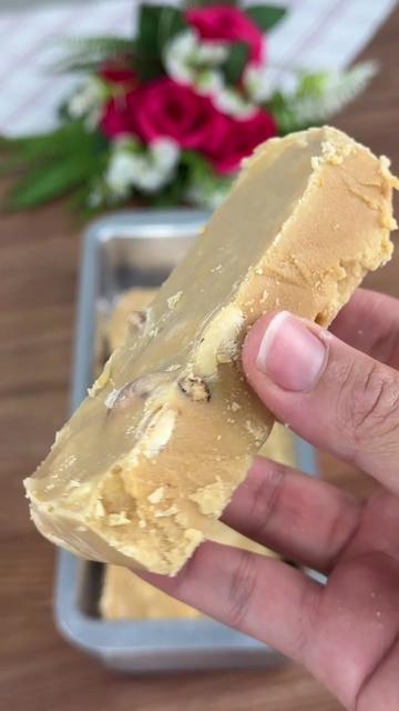 @Receitas&DicasdaJosy