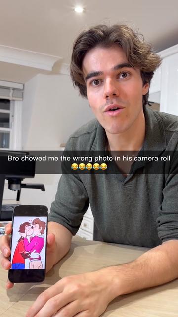 @nik