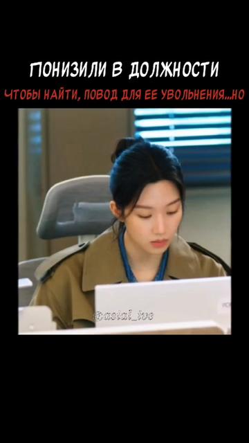@ASIA LIVE