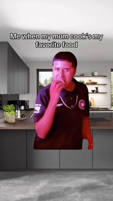 @A