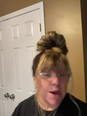 @Browneyes0727