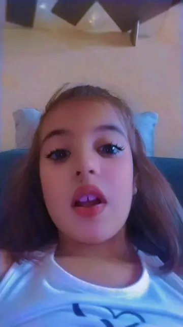 @Anna Iovino