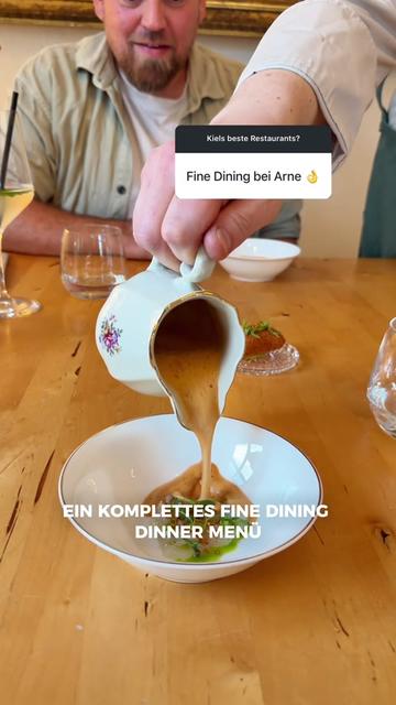 @Flo Minifluchten | Reisetipps