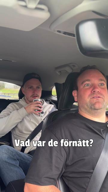 @Jesper Nordberg