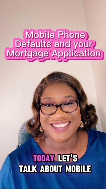 @Yinka Mortgage Broker UK
