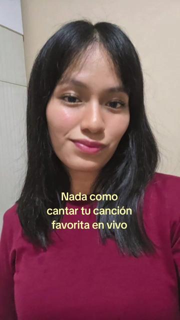 @𝑹𝒐𝒄&iacute;𝒐