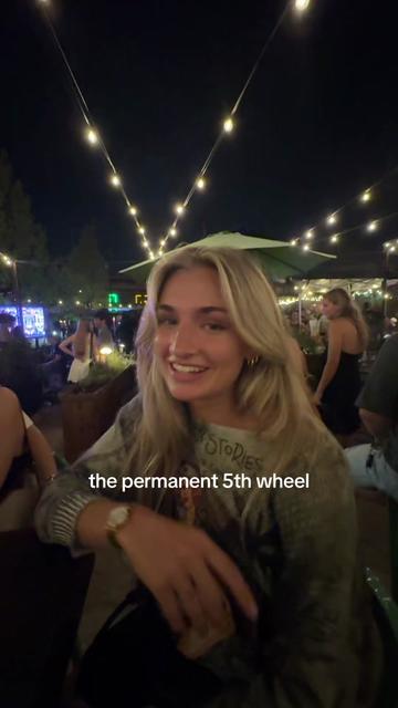 @tori