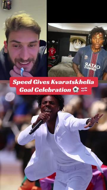 @SpeedClipsHQ