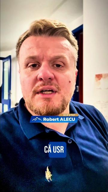 @robertalecu.ro