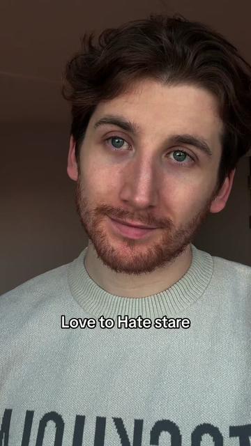 @James Hoyles