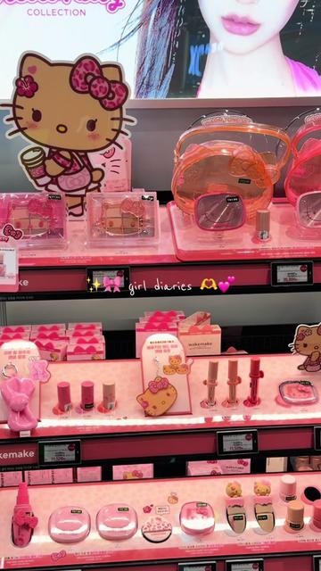 @pam in Seoul 🎀