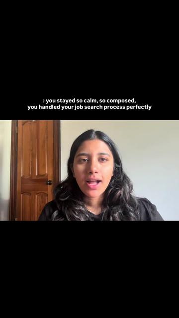 @Techteaspill