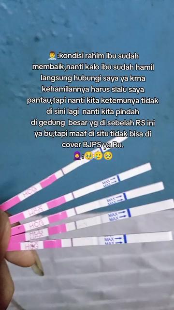 @Naynay
