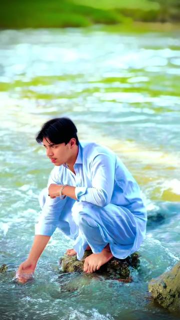 @🦅 ‼️ 𝑫𝑷𝑶 𝑻𝒂𝒍ح𝒂  ‼️ 🦅
