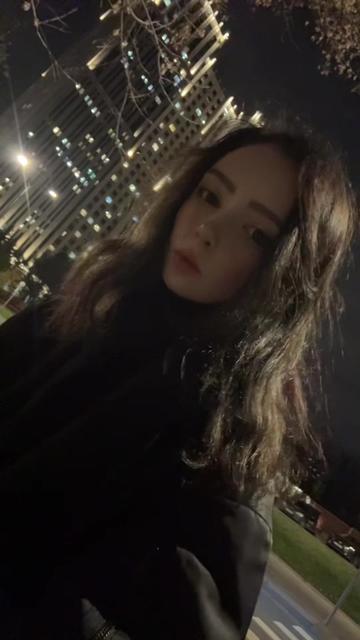 @poterjannost