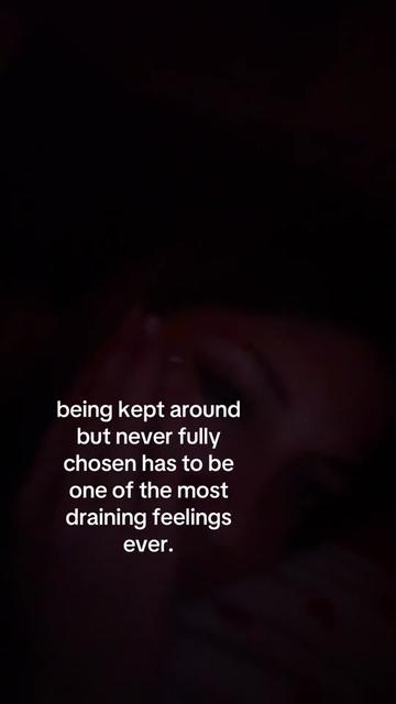@rhianna_secret0