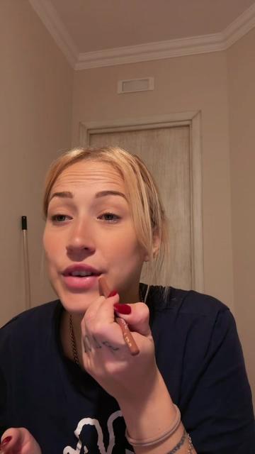 @Jennifer🌶️