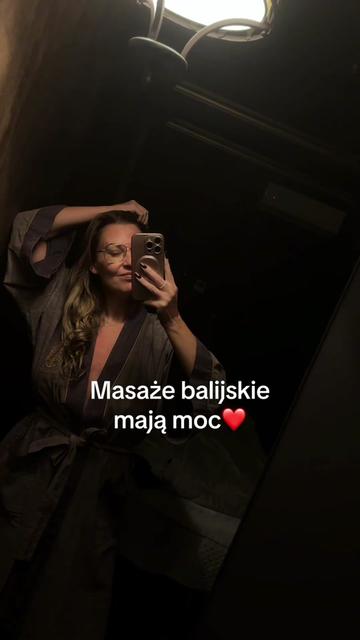 @Mami_szka