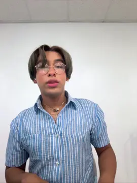 @Moi_19
