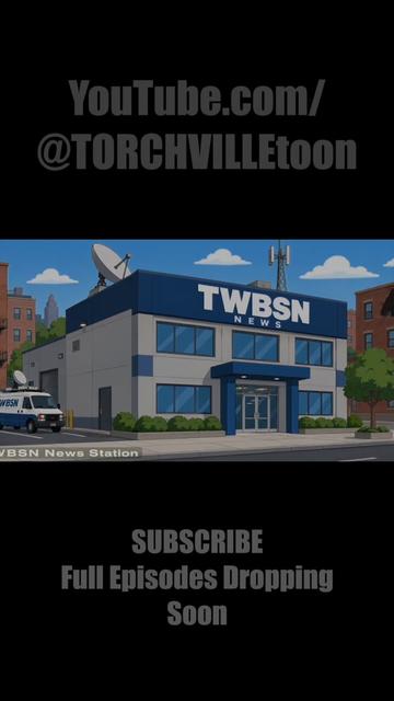 @TORCHVILLE