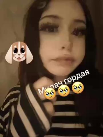 @user