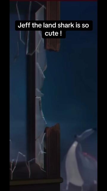 @Riceball