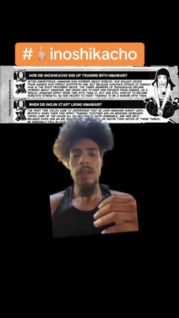 @🪼BLEUZI,ŌTSUTSUKI🪼