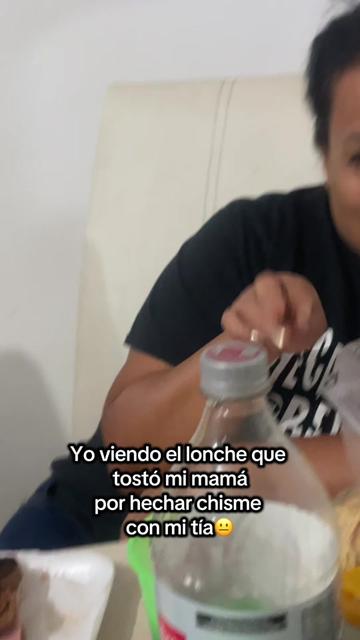 @Or Gooti