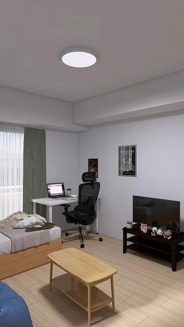 @INTERIOR DOJYO/インテリア道場
