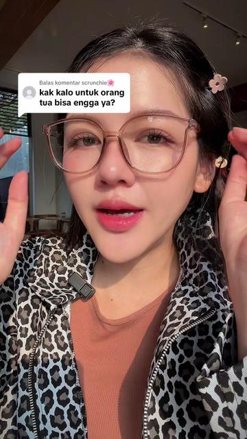 @apelavel
