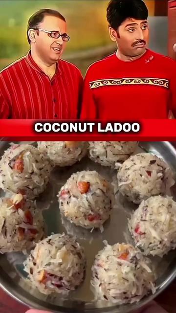@cooking_with_tmkoc