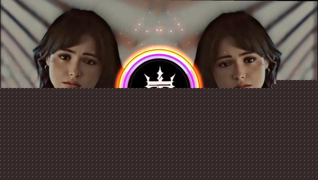 @𝐌𝐔𝐒𝐈𝐂