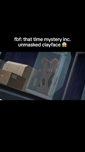 @Scooby–Doo