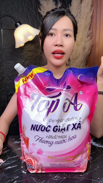 @MAI XINH