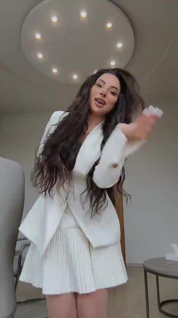 @Turkanə