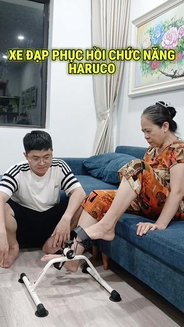 @Gia đình Mật Mật