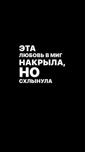 @ʙʟᴇᴋᴀʏᴅᴏᴏ