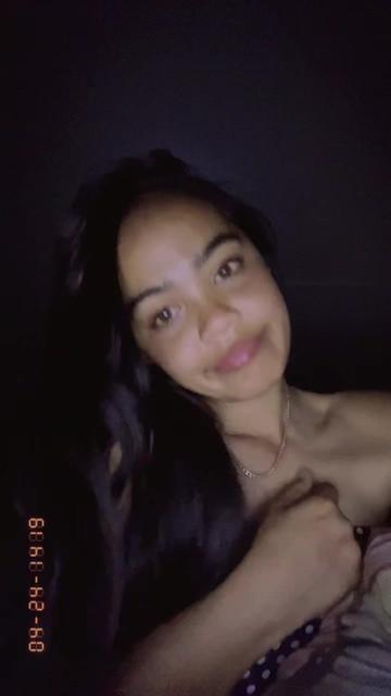 @a_ulterego
