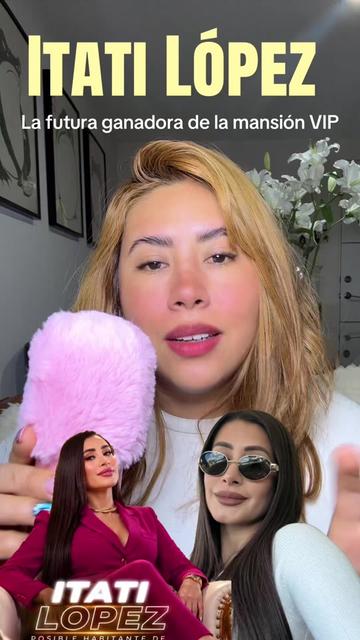 @Brenda Gi 🤍