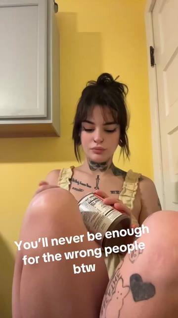 @🫥Sabrina🫥
