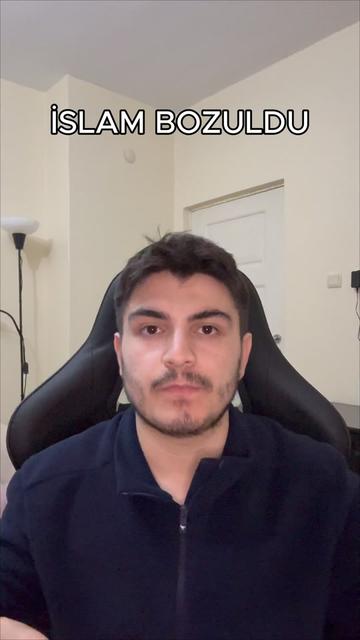 @Kerem19