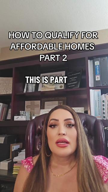 @Lauren | Lauren The Lender