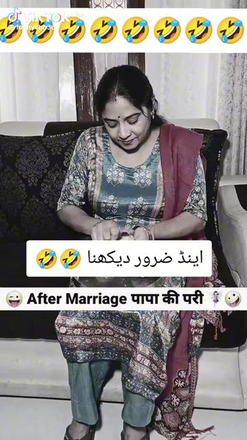 @Hussain bhatti