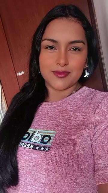 @Karolay Guarin🇻🇪🇻🇪🇻🇪