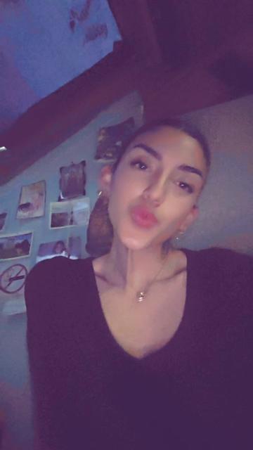 @Gi0?