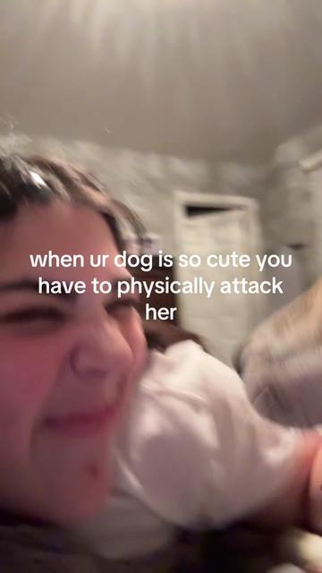 @remi❤️